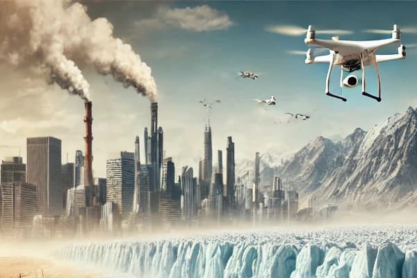 Machine Learning for Medical Imaging