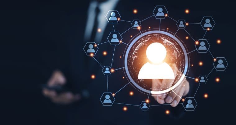 Customer Segmentation